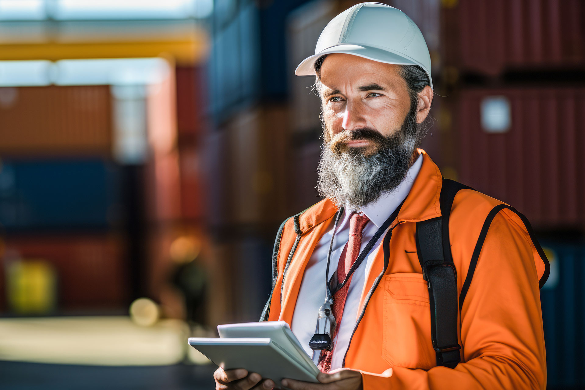 ¿Por Qué las Auditorías Preventivas Son Clave para el Éxito en el Comercio Exterior?