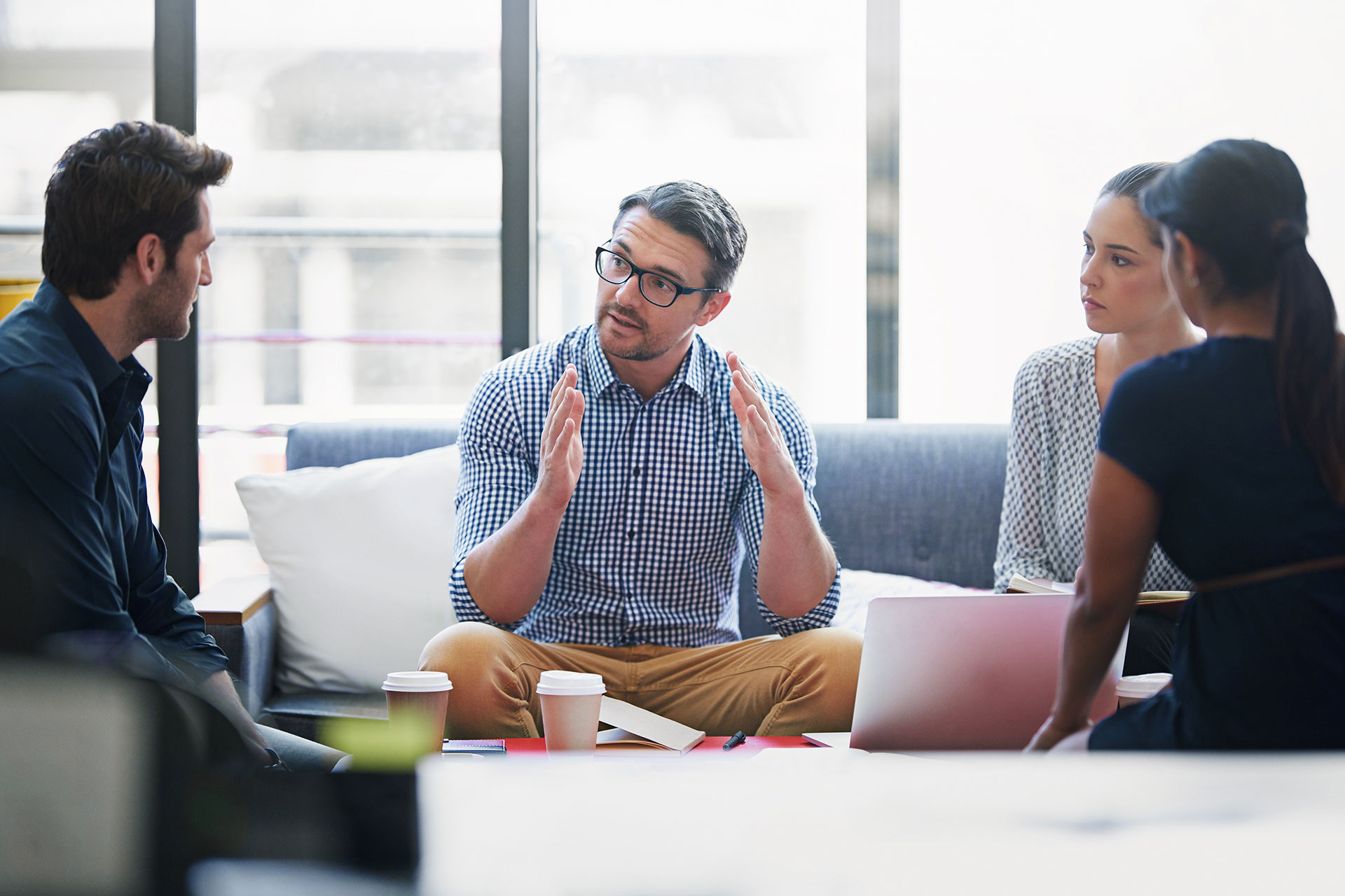 ¿Por Qué las Auditorías Preventivas Son Clave para el Éxito en el Comercio Exterior?