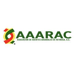 aaarac