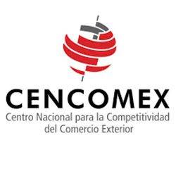 cencomex