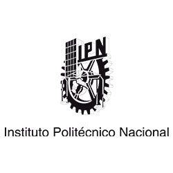 ipn